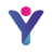 swizy.fr favicon