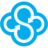 sync.com favicon