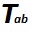 tab-retail.co.uk favicon