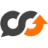 talkroute.com favicon