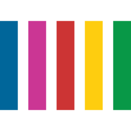 taus.net favicon