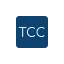 tccdirect.co.uk favicon