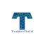 tedderfield.com favicon