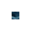 tektonic.net favicon