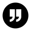 tellers.ai favicon