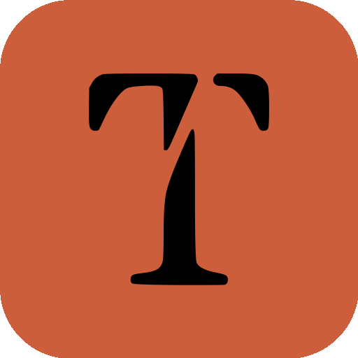 thecabelshop.co.uk favicon
