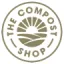 thecompostshop.co.uk favicon