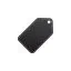 thedarktag.co.uk favicon