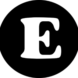 theemissaryagency.com favicon