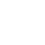 thephonecasino.com favicon