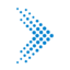 thergis.com favicon
