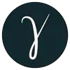 thewealthgenesis.com favicon