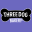threedog.com favicon