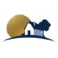 timberkitbuildings.ie favicon