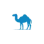 topsaharatrips.com favicon