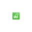 totalpharmacy.co.uk favicon