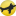 trade-a-plane.com favicon