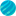 tradesgnl.com favicon