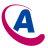 travelinsurance.admiral.com favicon