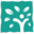 treeming.org favicon