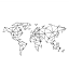 trevidatravel.com favicon