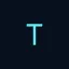 tronbot.io favicon