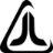 truetape.de favicon