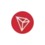 trxzz.com favicon