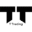 ttrading.io favicon