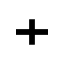 tvnow.de favicon
