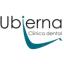 ubiernaclinicadental.es favicon