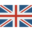 uk-eta.com favicon