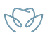 ulubeydental.com favicon