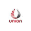 union-ks.com favicon