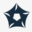 usa-shade.com favicon