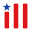 usillustrations.com favicon