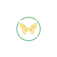 vaerebropizzaria.dk favicon