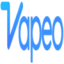 vapeo.dk favicon