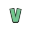 vaporvapes.com favicon
