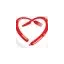 vastchark.se favicon