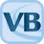 vboxmotorsport.co.uk favicon