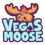 vegasmoose.com favicon