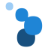 virtua.cloud favicon