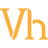 vosshomesspain.com favicon