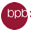 wahl-o-mat.de favicon
