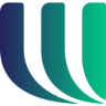 waldrons.co.uk favicon