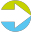 wastewatersolutions.co.uk favicon