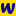wemoto.com favicon