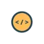 weoptimize.org favicon