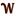 werthers-original.us favicon